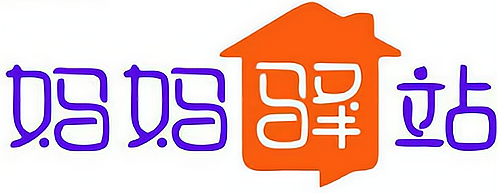 妈妈驿站加盟